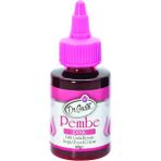 Dr.Gusto Sıvı Gıda Boyası Pembe - 60 Gr