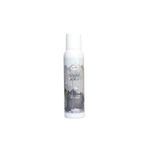 Dr. Gusto Siyah Metalik Sprey Gıda Boyası 150 ml