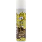 Dr. Gusto Sprey Boya Altın Gold 250 ml – Pasta ve Tatlı Dekor Spreyi