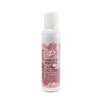 Dr.Gusto Sprey Gıda Boyası 150 Ml Rose Gold