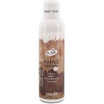 Dr Gusto Sprey Gıda Boyası Kahve 250 ml - 1 Adet