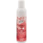 Dr. Gusto Sprey Gıda Boyası Kırmızı 250 ml
