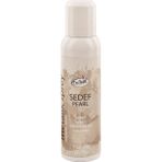 Dr. Gusto Sprey Gıda Boyası Sedef 150 ml - 150 gr