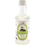 Dr. Gusto Su Bazlı Aroma Verici Mentol 250 gr