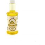 Dr. Gusto Su Bazlı Aroma Verici Tereyağ 250 gr - 1 Adet