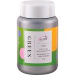 Dr. Gusto Su Bazlı Toz Boya 75GR - Yeşil