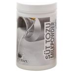 Dr. Gusto Süt Tozu - 200 gr