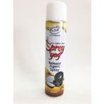 Dr Gusto Tava Spreyi 600 ml