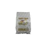 Dr. Gusto Toz Jelatin (240 Bloom) E441 1 kg