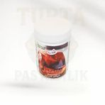Dr.gusto Toz Jelatin 75 Gr 240 Bloom
