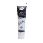 Dr Gusto Tüp Jel Gıda Boyası Siyah - 50 Gr