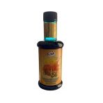 Dr. Gusto Turunç Aromalı Şurup 300 Ml.