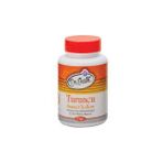 Dr. Gusto Turuncu Toz Gıda Boyası 75 Gr.