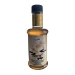 Dr. Gusto Vanilya Aromalı Şurup 300 Ml.