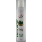 Dr. Gusto Velvet Kadife Sprey Gıda Boyası Yeşil 250 ml - 250 gr