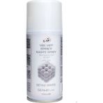 Dr. Gusto Yenilebilir Kadife Sprey Gıda Boyası (Velvet Sprey) 150 ml