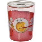 Dr Gusto Yenilebilir Metalik Kırmızı Gıda Simi 40 gr