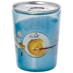 Dr Gusto Yenilebilir Metalik Mavi Gıda Simi 40 gr