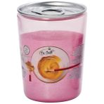 Dr Gusto Yenilebilir Metalik Pembe Gıda Simi 40 g