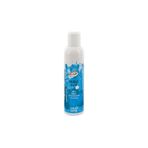 Dr. Gusto Yenilebilir Metalik Sprey Gıda Boyası Mavi 150 ml