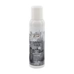 Dr. Gusto Yenilebilir Metalik Sprey Gıda Boyası Siyah 150 ml