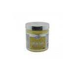 Dr. Gusto Yenilebilir Metalik Toz Gıda Boyası Limon Sarısı 50 Gr