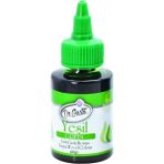 Dr. Gusto Yeşil Sıvı Gıda Boyası 60 Gr