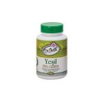 Dr. Gusto Yeşil Toz Gıda Boyası 75 Gr.
