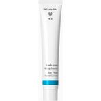 Dr Hauschka Ice Plant El Kremi, Kuru Ciltler ve Atopik Dermatite Karşı Etkili Koruma ve Bakım