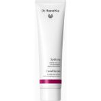 Dr Hauschka Saç Kremi 150 Ml, Elma Sirkesi ve Bitkisel Protein Içerikli Doğal Saç Bakımı