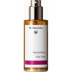 Dr Hauschka Saç Toniği, Yağsız Formül, Dengeleyici ve Canlandırıcı Bakım, Kepek ve Yağlanma Karşıtı - 100 ml