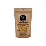 Dr.Hazel Fındıklı Krokan 100 gr