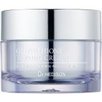 Dr. Hedison Glutathione Toning Cream