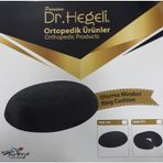Dr. Hegeli Ortopedik Oturma Simidi