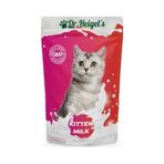 Dr. Heigels 200 gr Kedi Süt Tozu