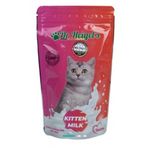 Dr. Heigels 200 gr Kedi Süt Tozu
