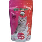 Dr. Heigel's 200 gr Kitten Milk Yavru Kedilere Uygun Lezzetli Süt Tozu