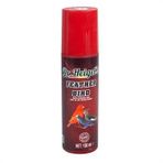 Dr. Heigels Feather Kuşlar İçin 150 ml Tüy Bakım Spreyi