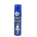 Dr. Heigels Hundefell 150 ml Köpek Tüy Bakım Spreyi