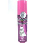 Dr. Heigels Katzenfell 150 ml Kedi Tüy Bakım Spreyi