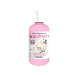 Dr. Heigels Kedi ve Köpekler İçin Beyaz Sabun Kokulu 250 ml Şampuan