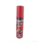 Dr. Heigels Neo Pet Market Dr.heigels Feather Bird Kuş Tüy Bakım Sprey 150 Ml