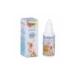 Dr. Heigels Potty Yavru Köpekler İçin 30 ml Tuvalet Eğitim Damlası