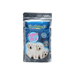 Dr. Heigels Puppy Milk 200 gr Kedi Maması