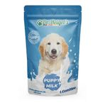 Dr. Heigels Puppy Milk 200 gr Köpek Süt Tozu
