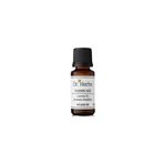 Dr.Herbs Yasemin Uçucu Yağı - Jasmine Oil - Jasminum Gradiflora - Esansiyel Yağ - 10 ml