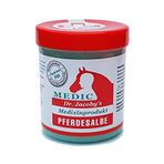 Dr. Jacoby's Onarıcı Vücut Kremi, Magnezyum İçeren, Organik Kenevir, Kas-İskelet Sistemi İçin, 200 ml, Kavanoz