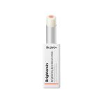 Dr. Jart Brightamin Brighetening 3.6 gr Eye Serum