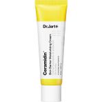 Dr. Jart Ceramidin 50 ML Krem