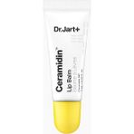 Dr. Jart Ceramidin 7 ml Dudak Balmı